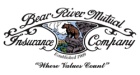 Bear River Mutual Insurance