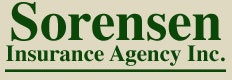 Sorensen Insurance Agency, Inc. Logo