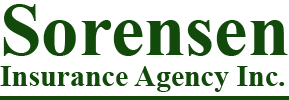 Sorensen Insurance Agency, Inc.